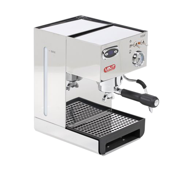 Lelit-Anna-PL41TEM-Piazzavenezia-Bonn-Kaffeemaschinen-espressomaschinen
