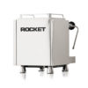 Rocket-Espresso-R60V-Grigio_back_piazzavenezia_bonn